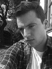 Nebojša Mrković